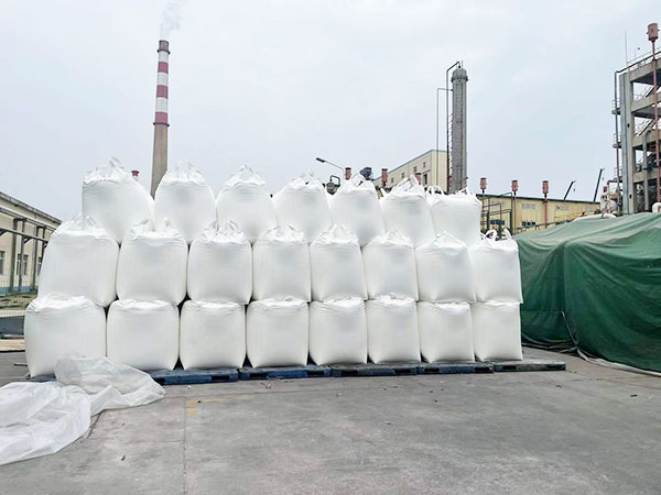 ylzzcom永利总站线路检测