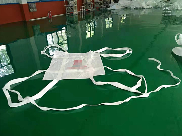 ylzzcom永利总站线路检测