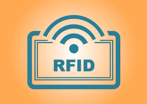 RFID