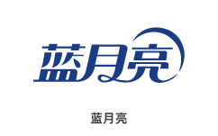 mjm世界杯官网自动标识
