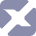 XIANHONG SCIENCE